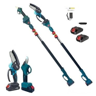 циркулярка цена в бишкеке: Ağacbudayan və qayçı dəst Diqqət Çatdırılma bir gün ərzində rayonlar — 1