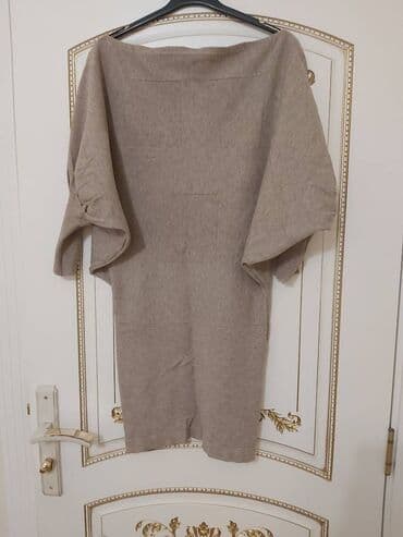 боорсоки на заказ бишкек: Paltarlar ela veziyyetdedir, 5 manatdan 25 manata qeder qiymetler — 6