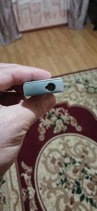 gumuw sepler: Alışqan əla işlək vəzyədədi qazla işləyir özüm 35 manata almışam — 3