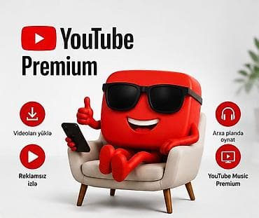divarda televizor yeri: Premium Netflix 4K UHD hesabı - Filmlər, seriallar — 2