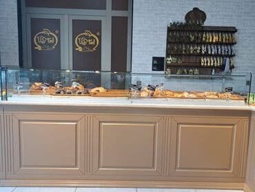 vitrinləri: Dəyəri̇ndən 2 qat aşaği satilir yeni̇ ki̇mi̇di̇r soyuducu üsten — 3