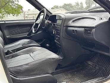 vaz 21 15: Maşın şəkildə göründüyü kimidir. Çox duruşdu maşındı. Mator və — 8