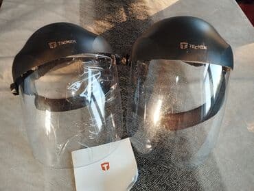 Другое для спорта и отдыха: Kaska satıram tezedir istifade olunmayib bir ededi — 2