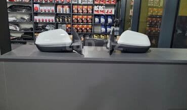 Cüt, Chevrolet Cobalt, Ödənişli çatdırılma lalafo.az -da Cüt, Chevrolet Cobalt, Ödənişli çatdırılma