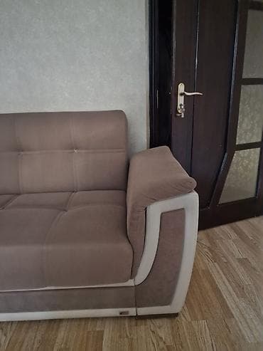 Divanlar: Künc divan, Parça — 5