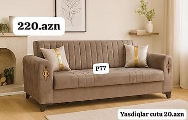 Di̇van-kravat, Yeni, Açılan, Bazalı, Parça, Rayonlara çatdırılma