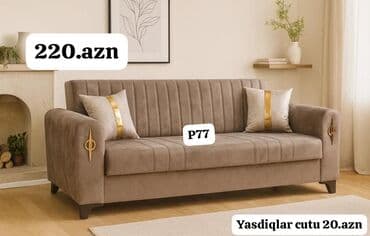 plastik divan: Di̇van-kravat, Yeni, Açılan, Bazalı, Parça, Ödənişli çatdırılma — 3