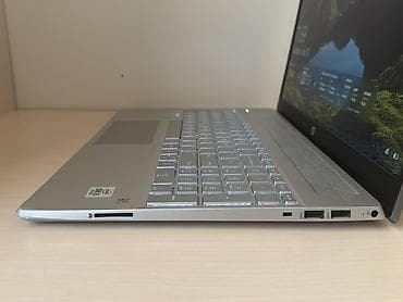 notebook satisi: 💻 Güclü və Səliqəli Sensor Notebook Satılır! ⚙️ Prosessor: Intel Core — 3