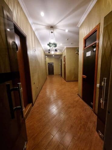 bakı tikiş evi ünvanları: İceri seher nizami metrosuna yaxin yerləşən 8 otaqli ofis yerləsən — 2