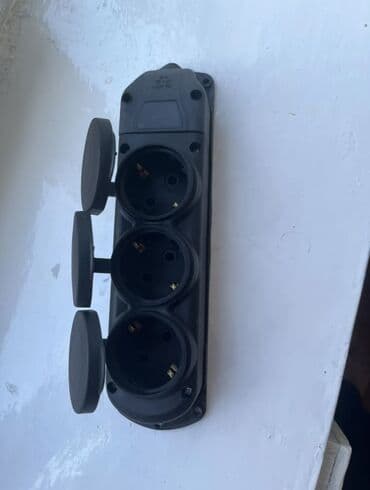 ик удлинитель: Новый, Удлинитель, Самовывоз — 1