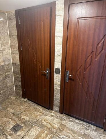 nerimanovda obyekt satilir: Avto servis icarəyə verilir. Yeni full temirdən çixib bütün şərait — 5