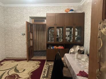qarabağda kirayə evlər: 2 комнаты, 90 м², Средний ремонт — 2