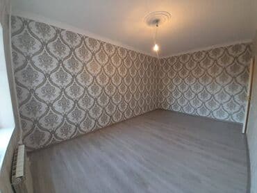 купить квартиру на баилово: Баку, Старый Гюняшли, 2 комнаты, Вторичка, 65 м² — 9