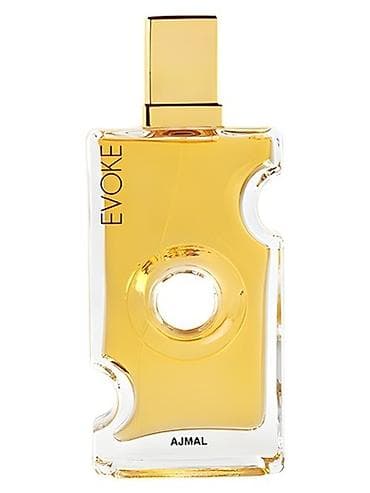 Lalique Rêve d’Infini Eau de Parfum – 100 ml (3.3 fl. oz.), natural