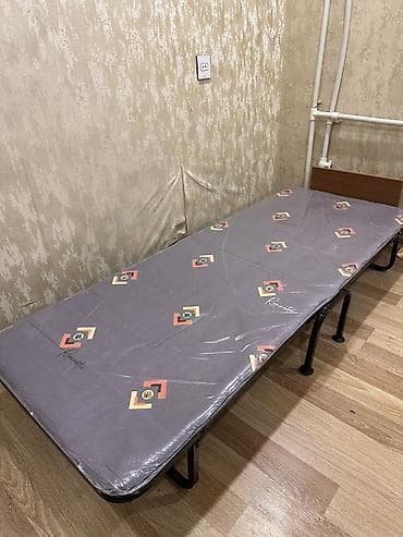 rasladuka: Yeni, Maçalkalı raskladuşka — 1