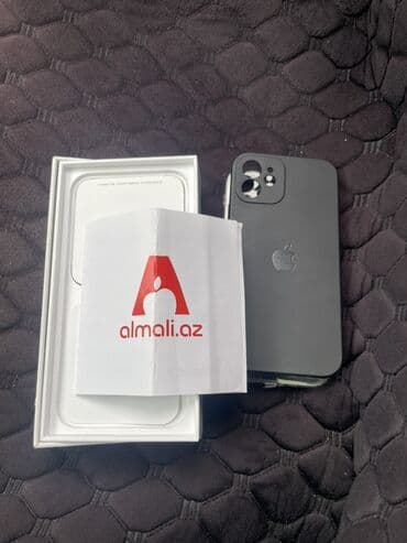 lalafo iphone 12: IPhone 12, 128 GB, Mavi, Face ID — 2