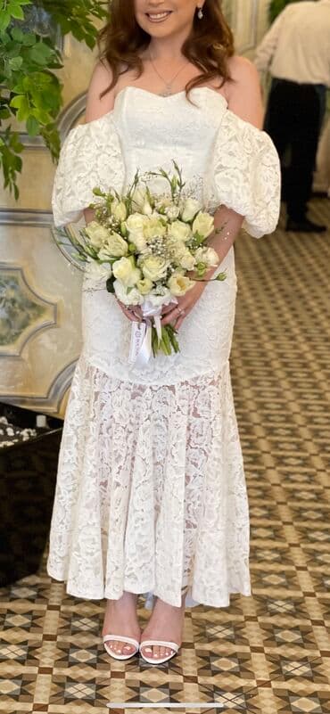 ikinci əl uşaq əşyaları: Paltar Asosdan 240 azn sifarish olunub 150 azn satilir s bedendi hech — 3