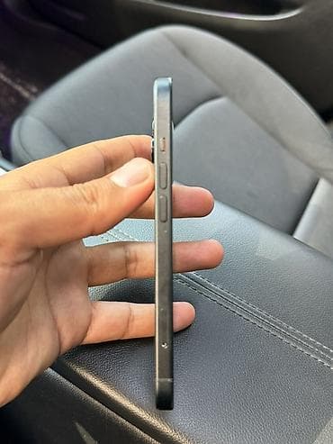 ipad 11 pro m4: IPhone 15, Qara, Face ID — 4