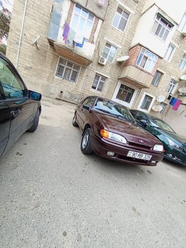 ремонт вязальных машин: Salam Alekum.Maşının heç bir problemi yoxdur.Mator,karobka,qranat — 8