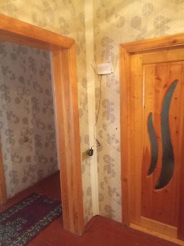 3 otaqlı, Yeni tikili, 71 kv. m