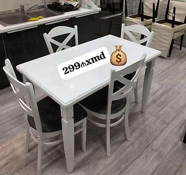 dərs stolları: Masa desti rəng seçimi var — 1