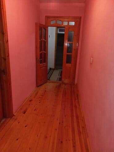 Otaqlar: 10 kv. m, 2 otaqlı, Qaz, İşıq, Su — 5