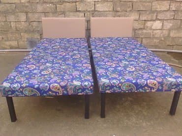 mebel instagram bakı: Kravat TEZE — 1