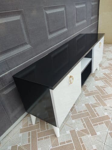 televizor ayaqları: Yeni, Düz TV altlığı, Rusiya — 8