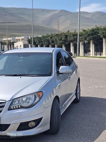 hava kampresorlari: Mawin cox tecili satildigi ucun deyerinnen qat qat awagi qiymete — 6