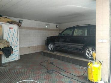 Nərimanov rayonu ərazisində, yol kənarı 60 kv.m olan, bütün lalafo.az -da Nərimanov rayonu ərazisində, yol kənarı 60 kv.m olan, bütün