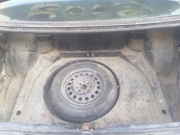 chery sedan 2008: 300 manat xərci var . xaş edirik ciddi olan zəng eləsin — 6