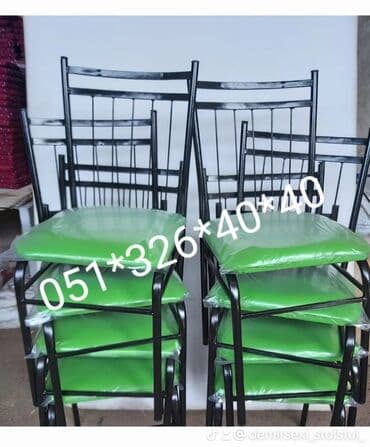 gaming oturacaqlar: Stul stullar Oturacaq stullar Stol stul Masa ve oturacaq stullar Stol — 18