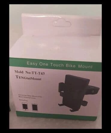 velosiped daşımaq ucun baqaj: Salam eziz musderilermiz yeni gelen velosibet matasikil ucun telefon — 4