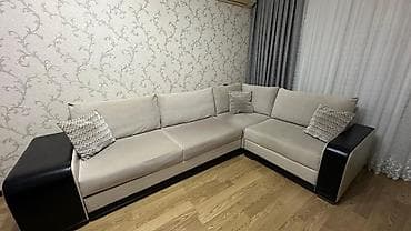 Künc divan