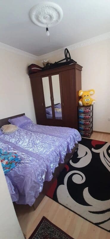 150 manata kiraye evler: Lökbatan qəsəbəsində kirayə təklif olunur: həyət evi (villa). - — 1