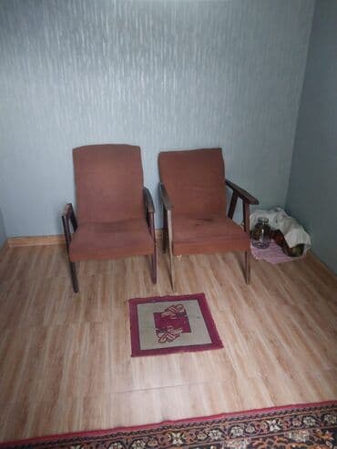 масазырда евлерин гиймети: 4 otaqlı, 120 kv. m, Kredit yoxdur, Yeni təmirli — 10