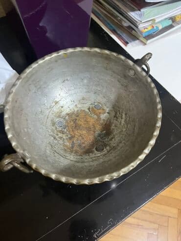 yuxuda qend qabi gormek: Ciddi alici yazsin — 2