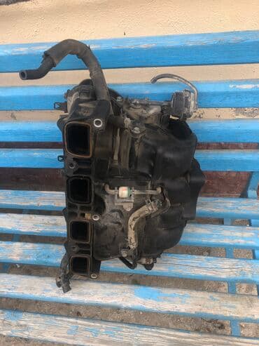 mtz 82 matoru: Hyundai hyundai ix 35, 2.4 l, Benzin, 2011 il, Orijinal, İşlənmiş — 3