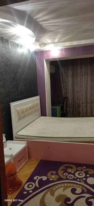 kiraye evler metro: Salam evdə hər cür şərait var tam dolu evdi 4 otaq olub 3 otaqa — 8