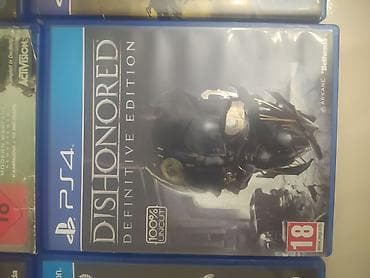 plata ddr2: Qarışıq janr, Yeni Ödənişli çatdırılma — 4