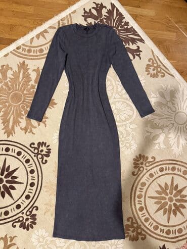 propolis nədir: Gündəlik don, Maksi, Defacto, M — 2