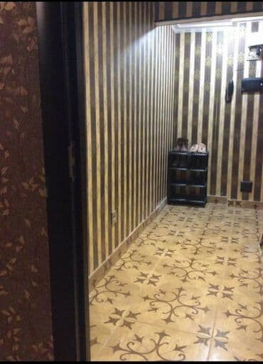 xirdalanda 200 manata kiraye evler 2024: Neftcilər metrosunun yaxınlığında Rüstəm Rüstəmöv kücəsində 5 — 7