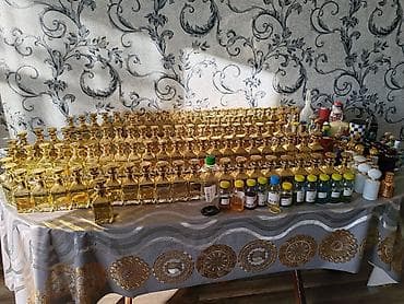 vitrin etir: Polka 150 m qablar ve satlar 200 m - Modul vitrin-stend sistemi — 2