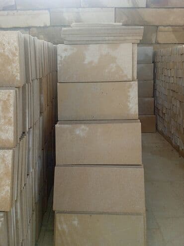 ən ucuz kafel metlax: Ağlay — 9