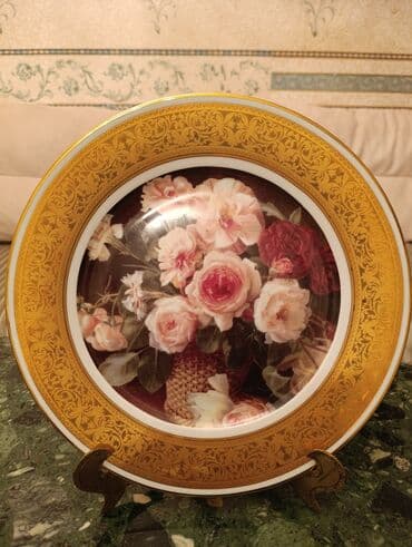 qarabaga aid sekiller cekmek: Şəkillər, tablolar — 5