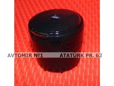 07 salonu: Kulqabi ford 🚙🚒 ünvana və bölgələrə ödənişli çatdırılma 💳birkart və — 1