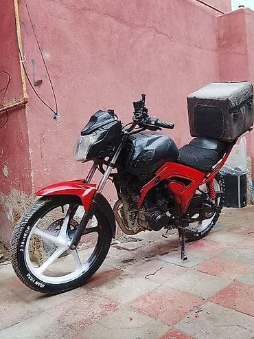 mataskilet satisi: Salam tecılı satılır heç bir problemi Porşe silindir tezə dəyişmişəm — 3