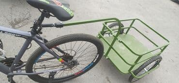 седло для велосипеда бишкек: Salam eziz musderilermiz yeni velosibet ucun qosgumuz geldi cemi — 3