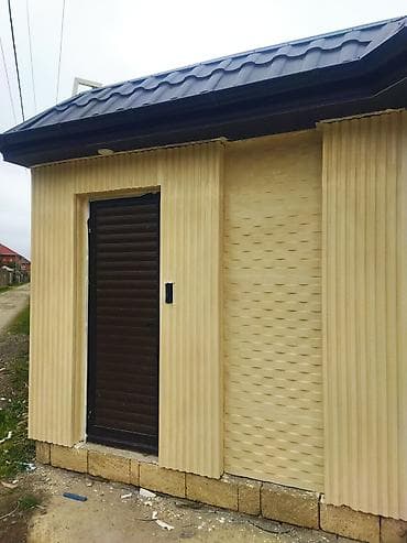 ev qapılar: Termo Ağlay istedyiniz zövqdə və dizaynda istəyənlər əlaqə saxlasın — 2