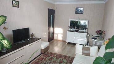 köhnə tikili bina evləri: Bakı, 3 otaqlı, Köhnə tikili, m. Həzi Aslanov, 82 kv. m — 3